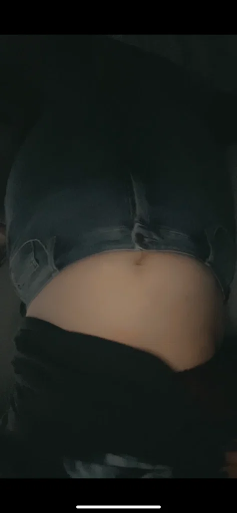 Phat Cake's avatar