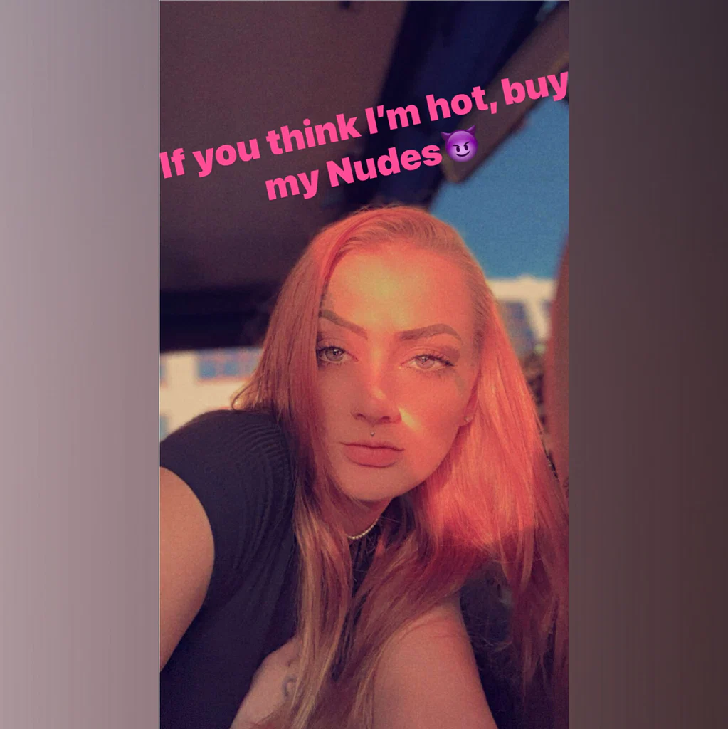 💔Łïł Mî$fït💔's avatar