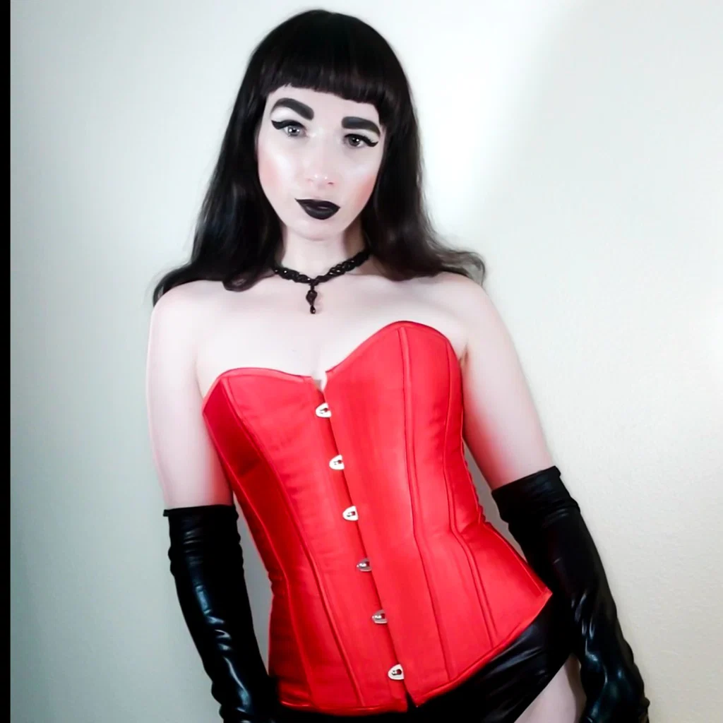 Lady Stardust's avatar