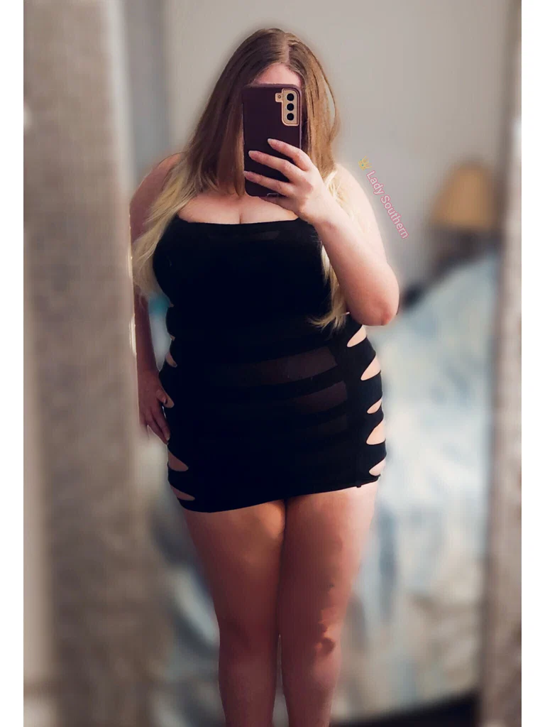 THICK GODDESS 🔥🥵's avatar