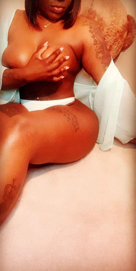 6ft_blackbarbie