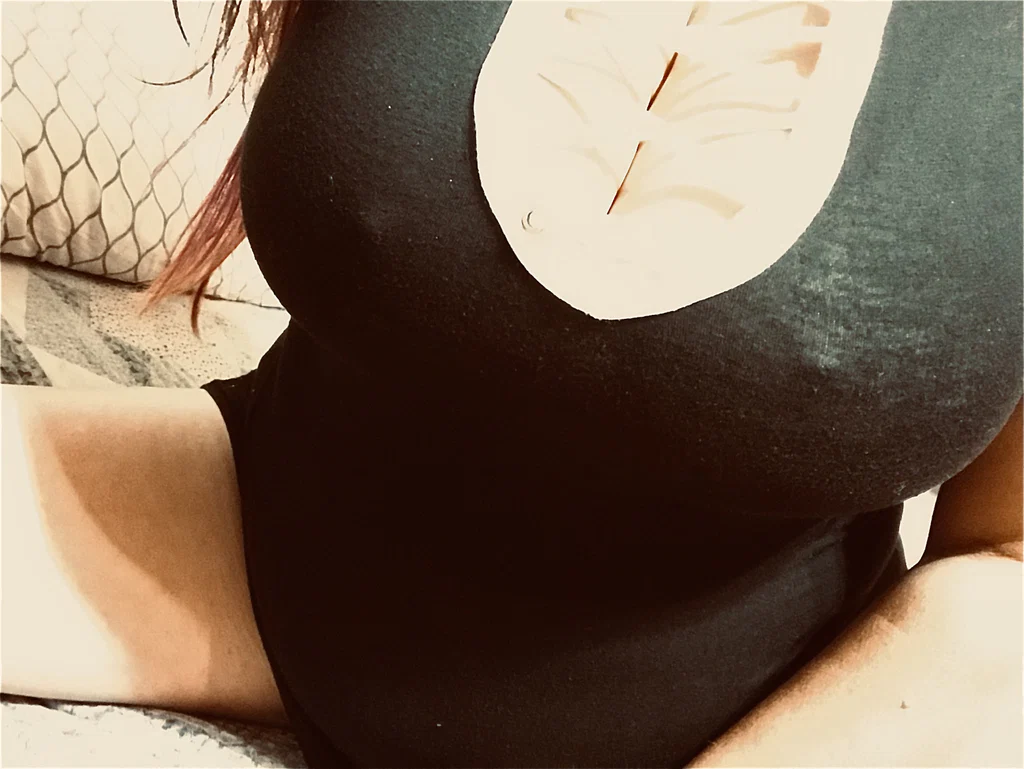 Texas Girl's avatar