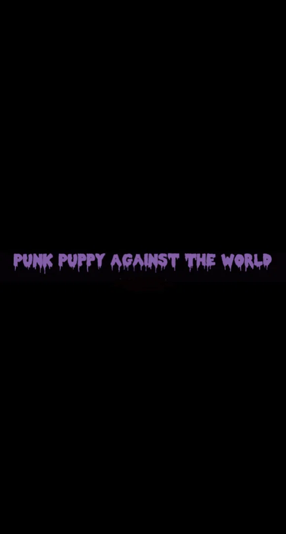 PupKillian profile banner