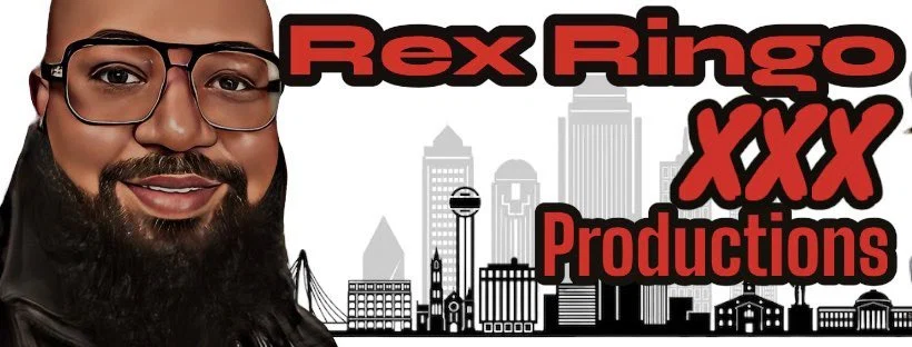 Rex Ringo's avatar
