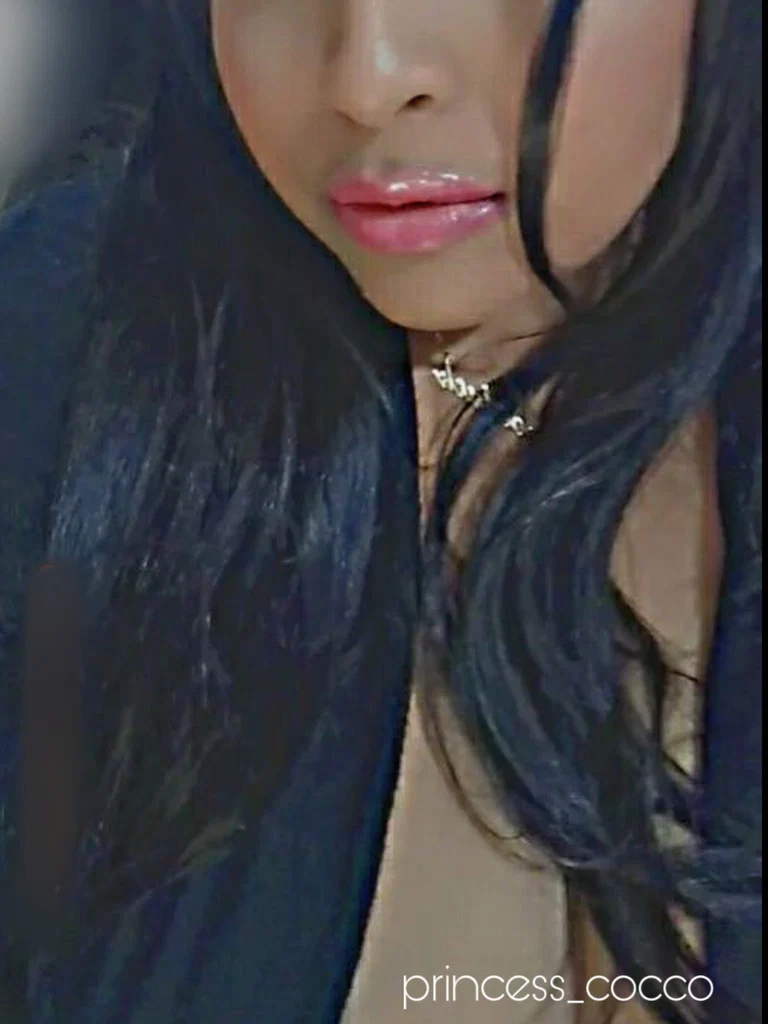 Cocco's avatar
