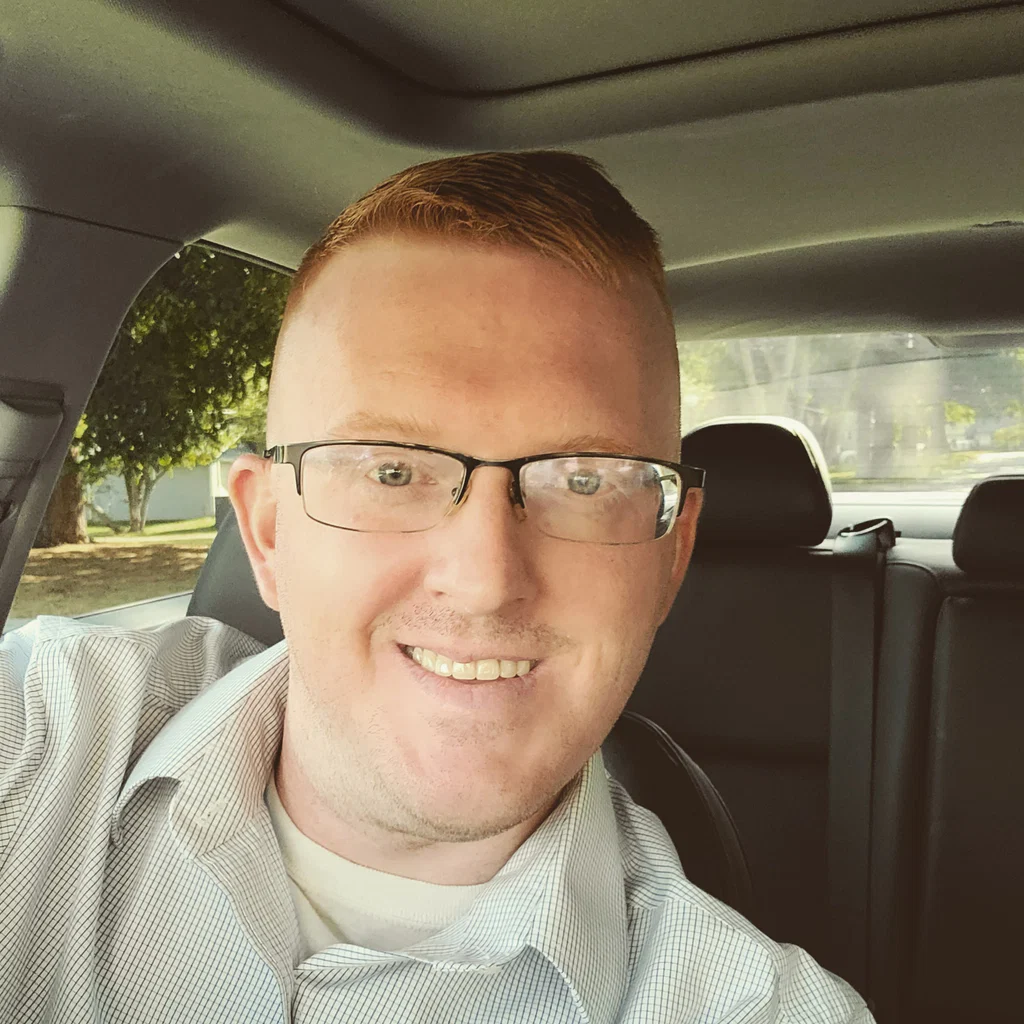 John's avatar