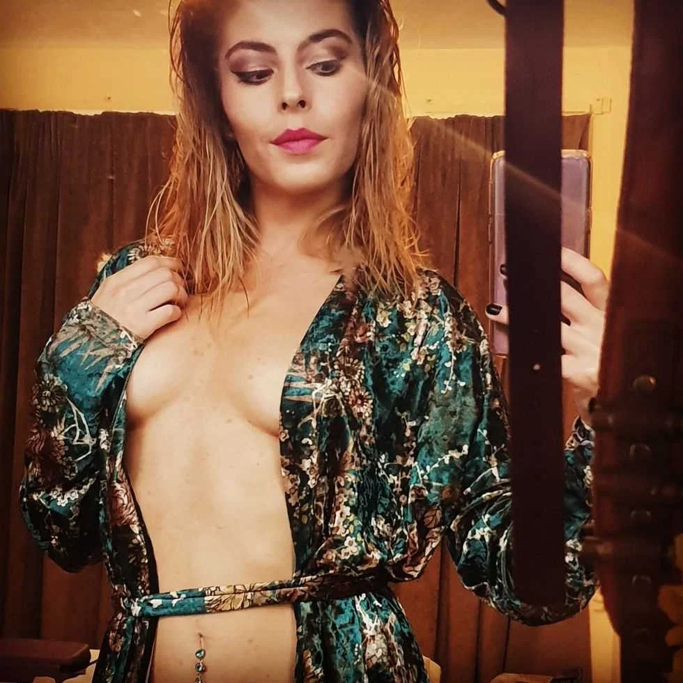 damselinthisdress's avatar