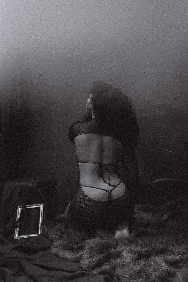 Goddess Hunyy🔥's avatar
