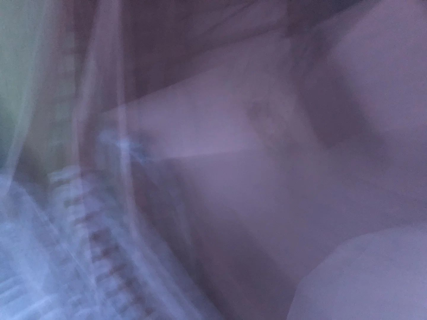 ThickOtter profile banner