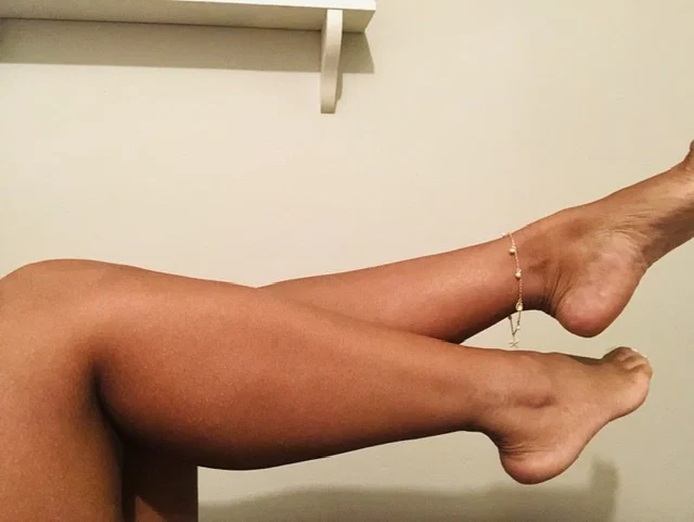 Sweet dream profile banner