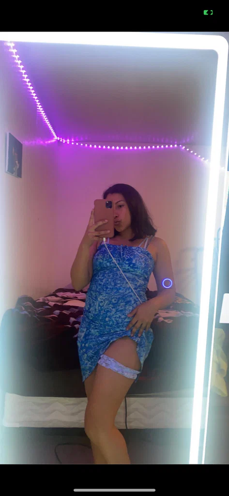 J. Rae's avatar