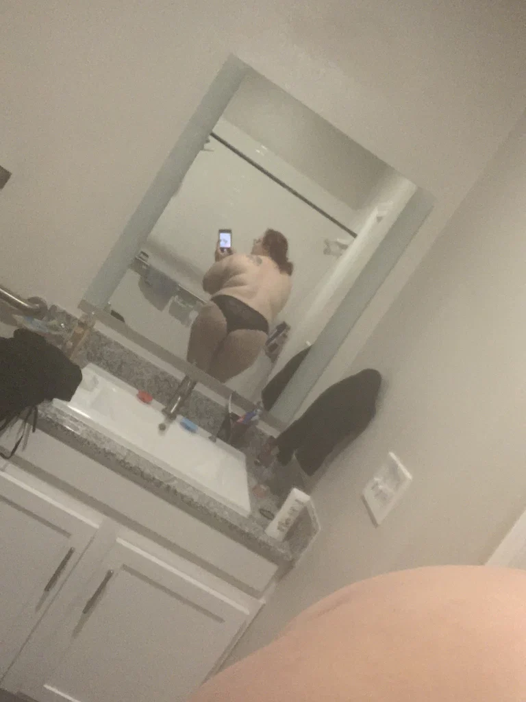 Flirty's avatar