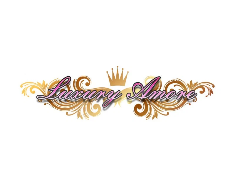 Luxury Amore profile banner