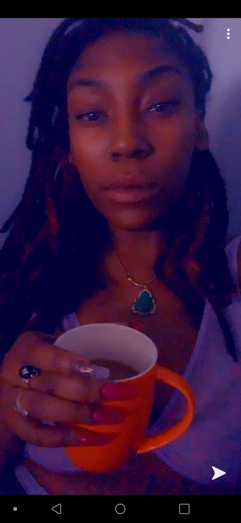 GypsyTewsCloset