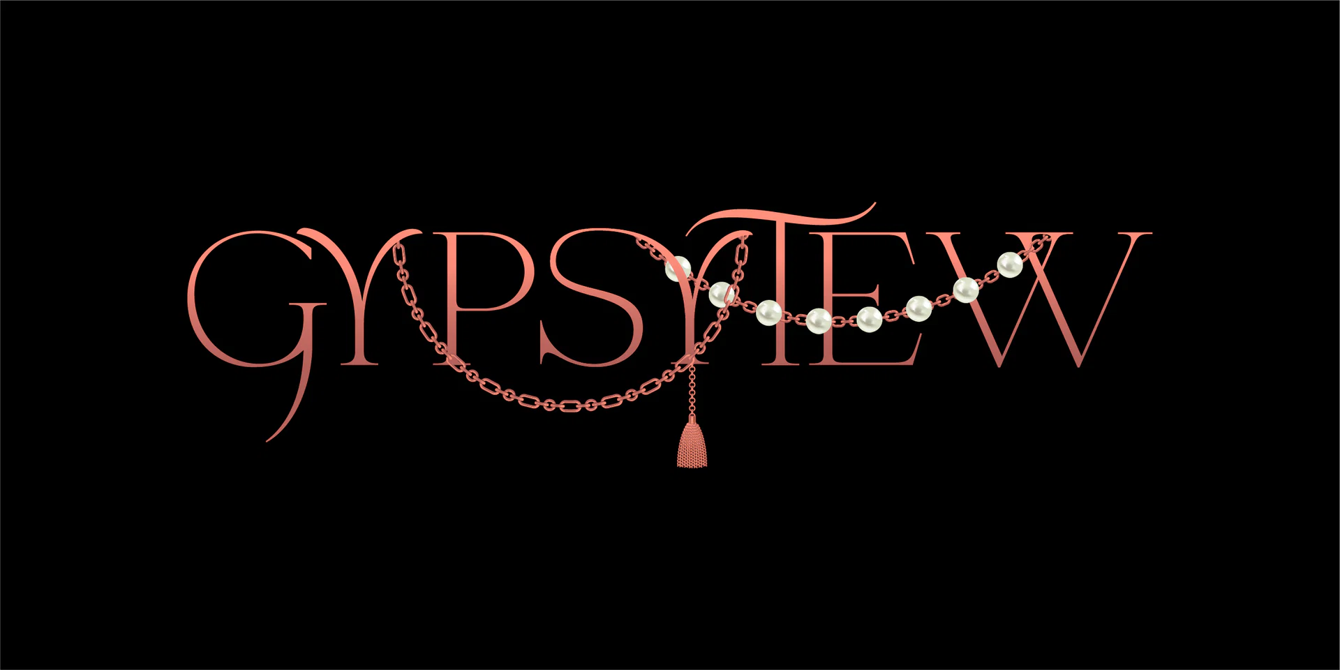 GypsyTewsCloset profile banner