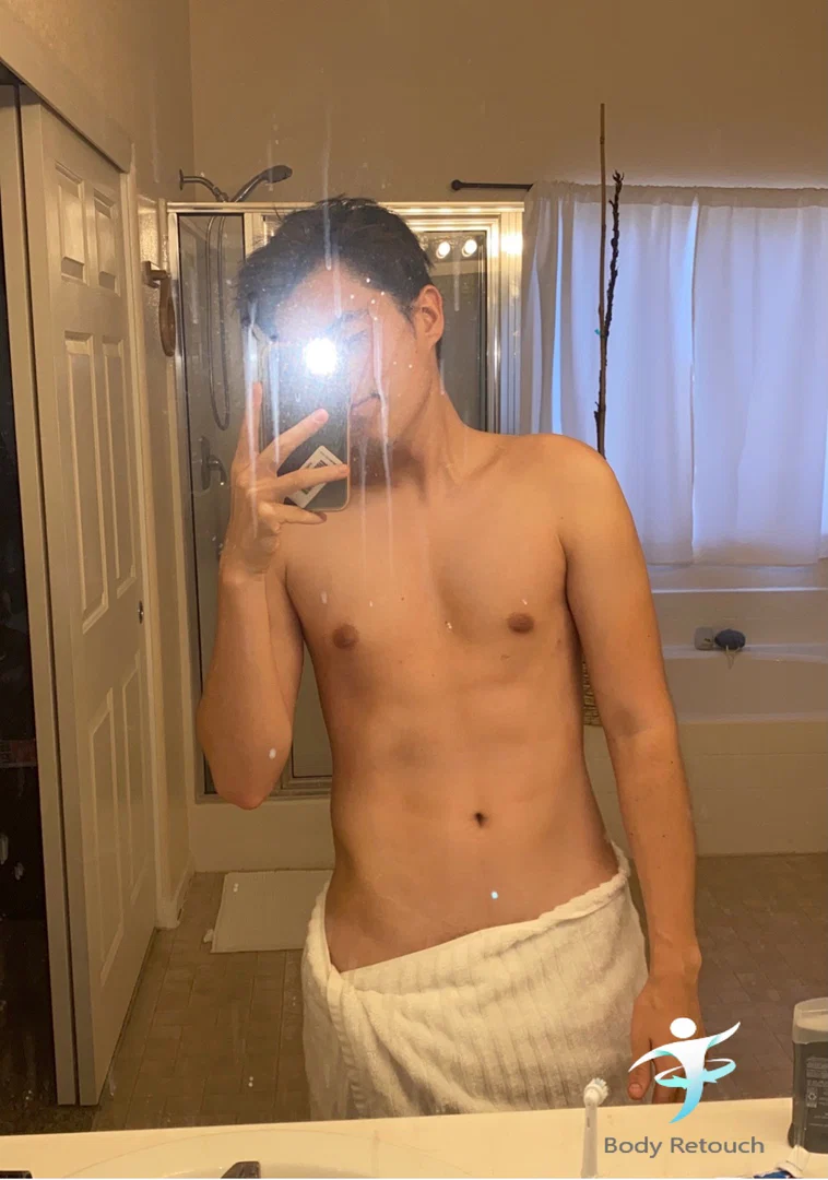 Jake profile banner