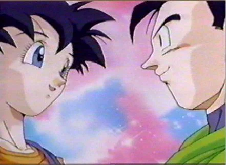 u162685068 profile banner