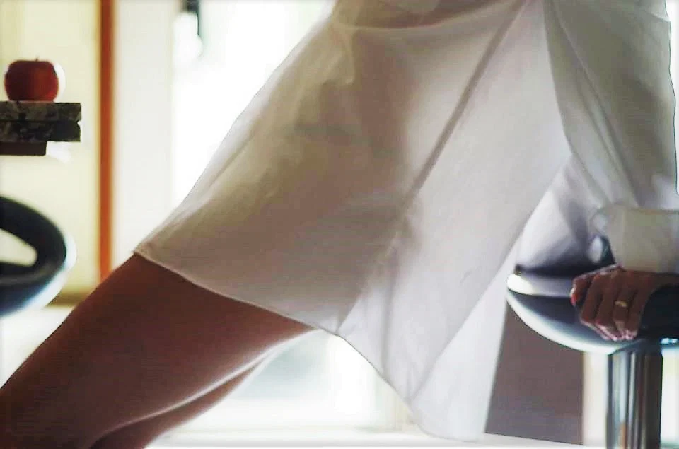 Karol profile banner