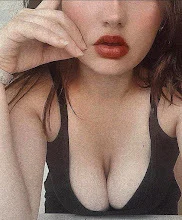 Chloe's avatar