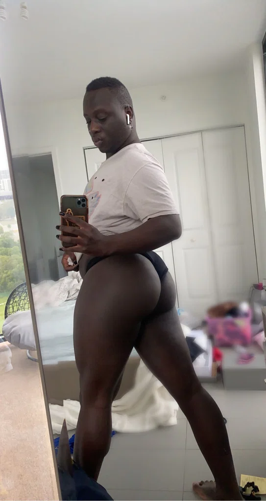 Joey T. Smith's avatar