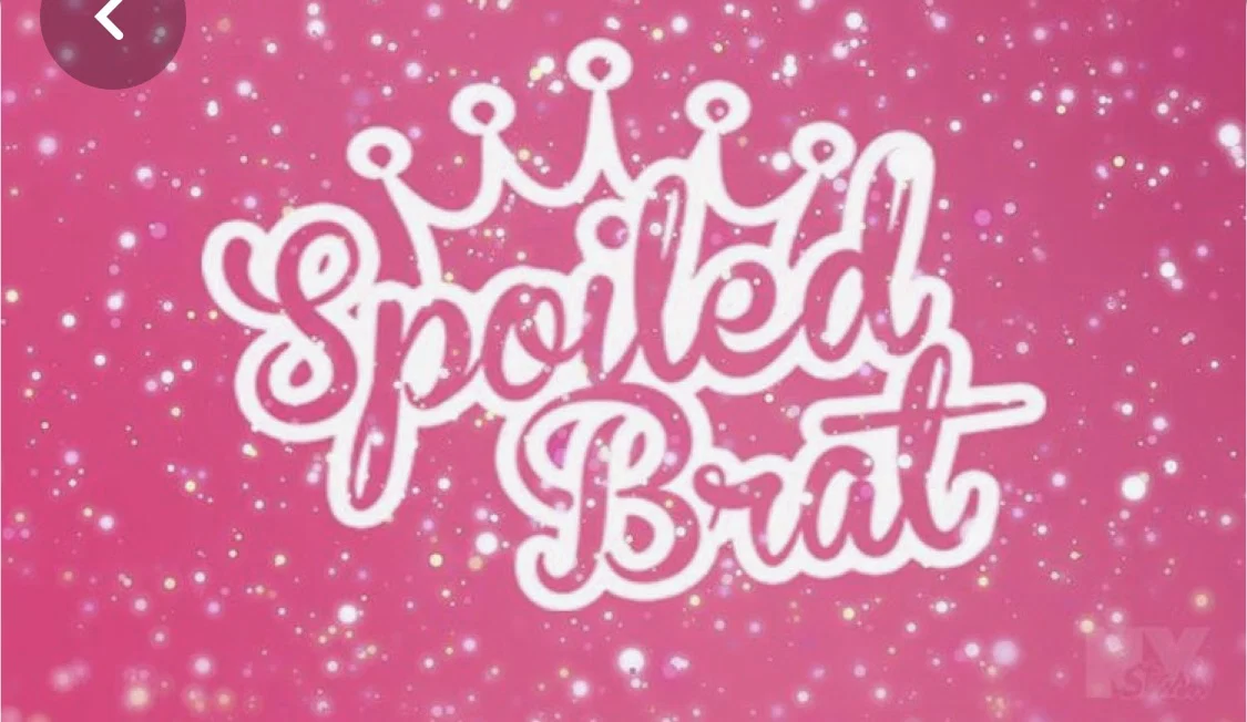 goddess marie profile banner