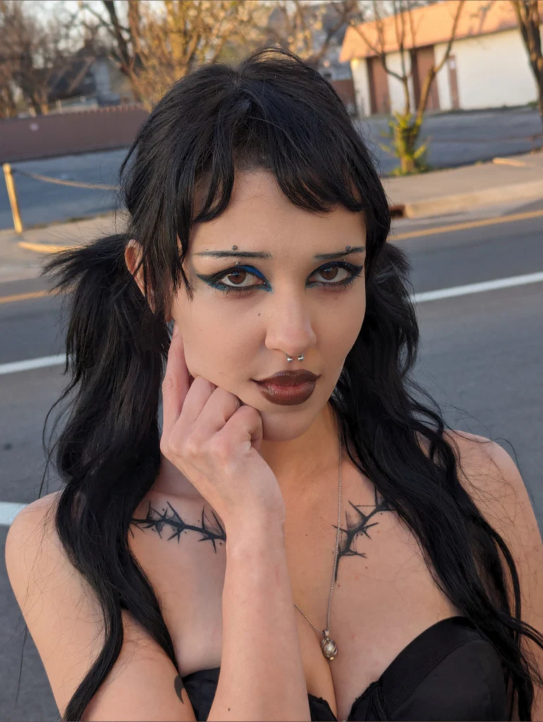 AcaciaThorn's avatar