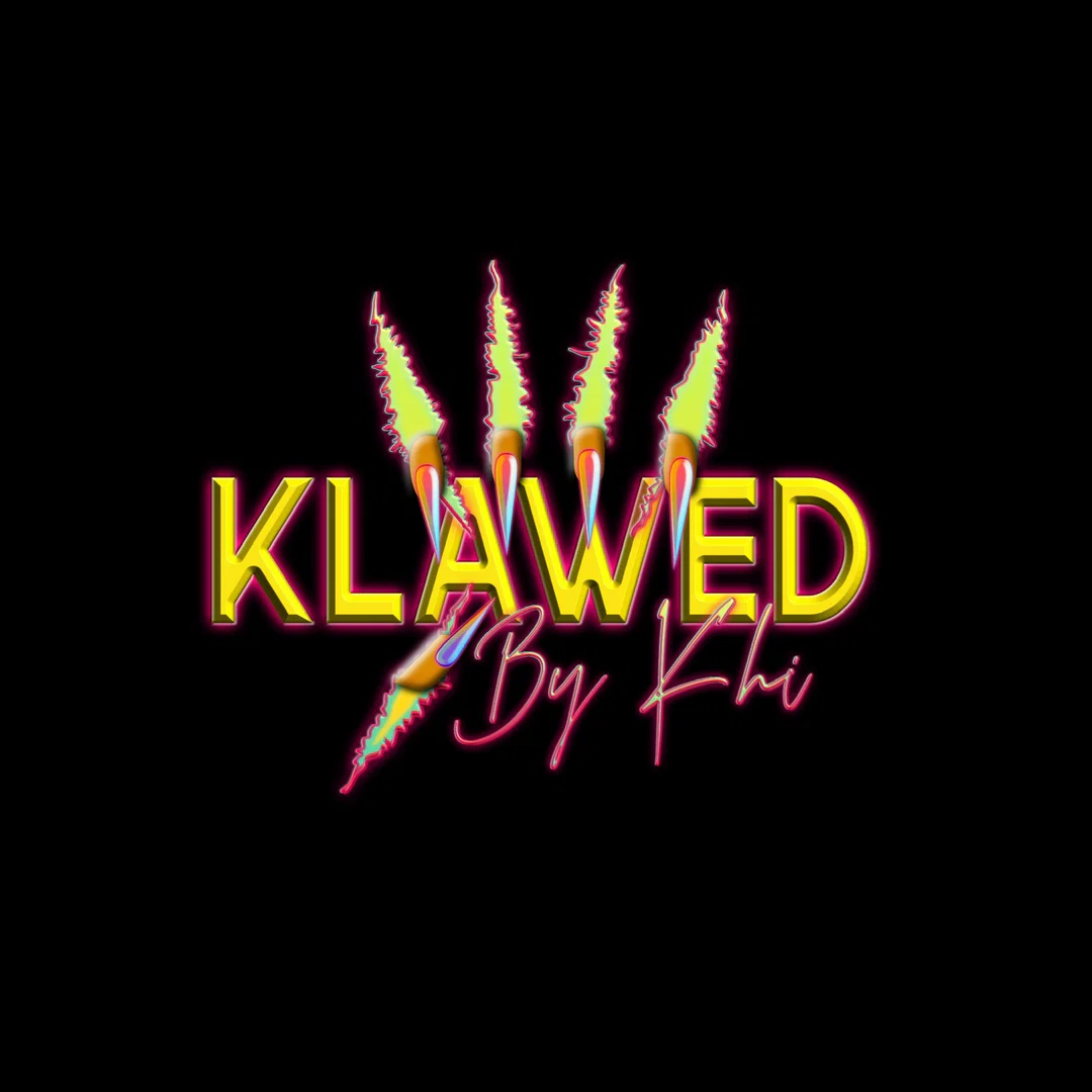 Klawed by Khi profile banner