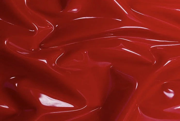Gummy🌶 profile banner