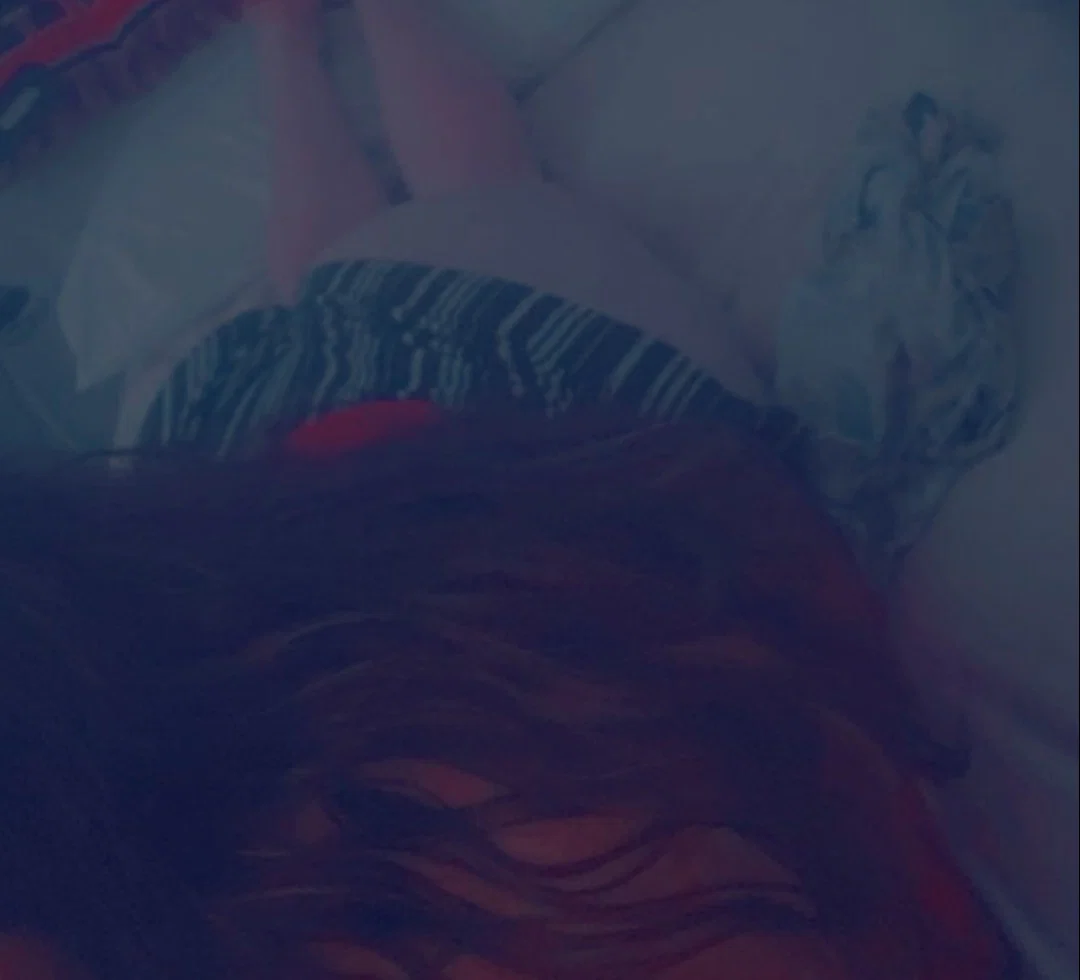Monroe Janeyy profile banner