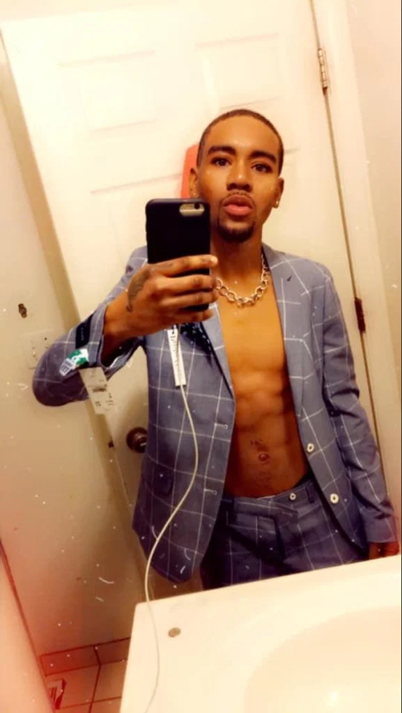 Junie nastiee🍑🍆💦🙈's avatar