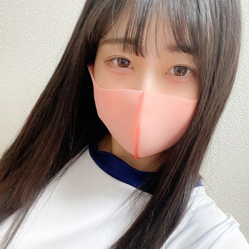 YUI・Top 0.05% 🌼💗's avatar