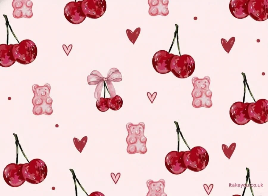 BRATTY KATE profile banner