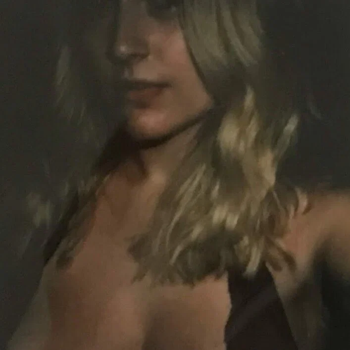 chapel grey's avatar
