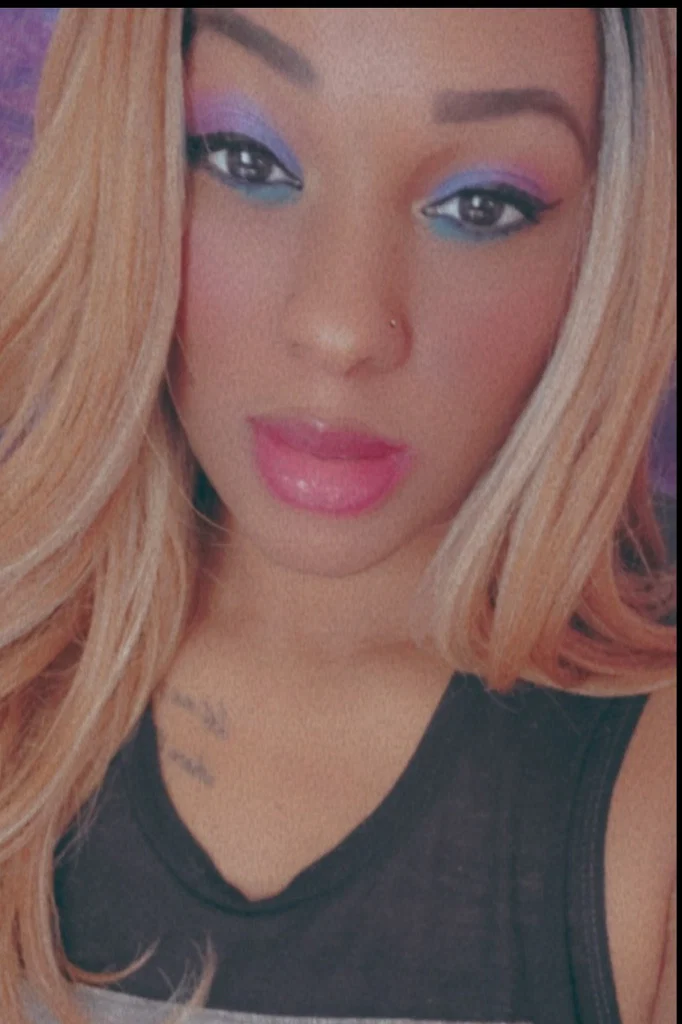 Samara Sins's avatar
