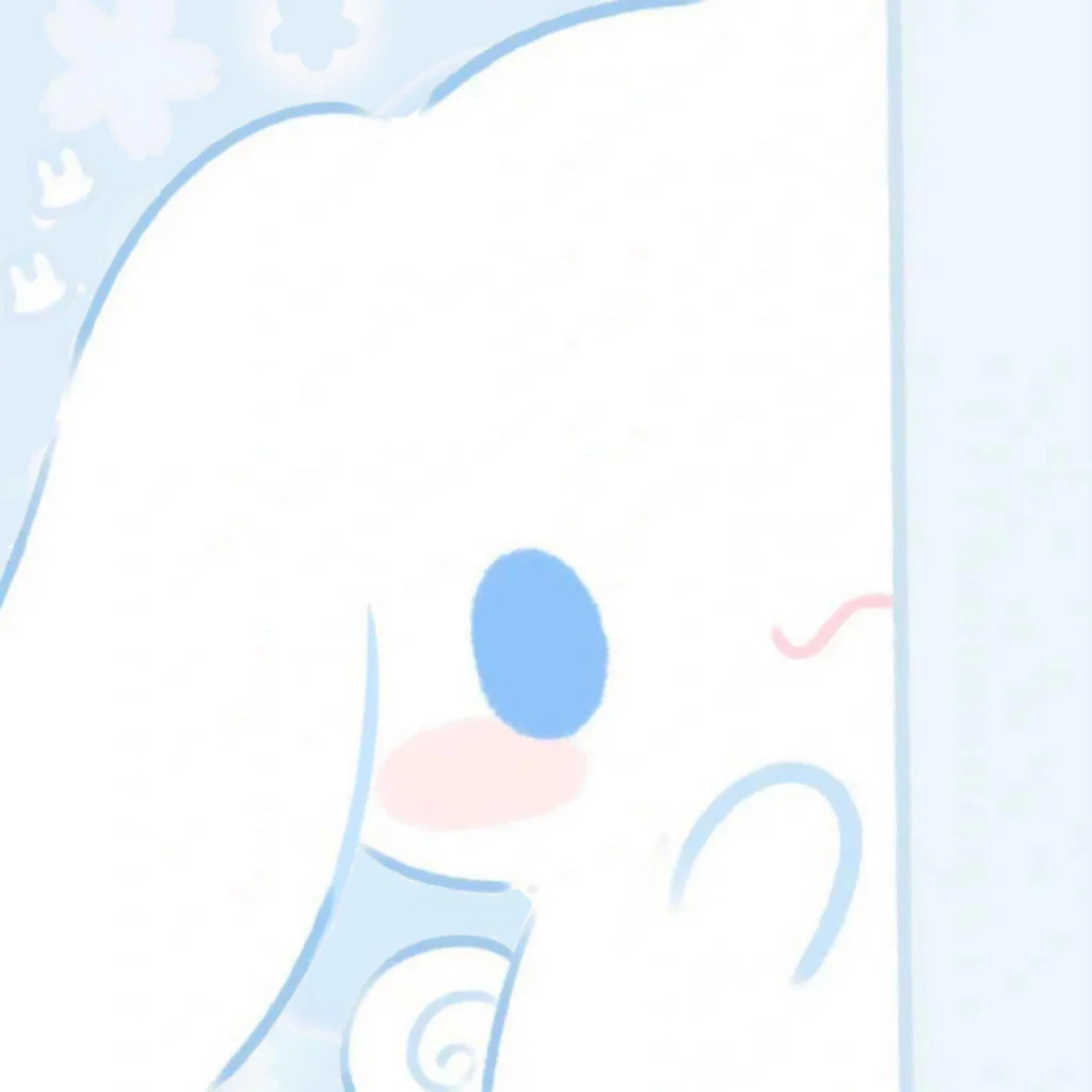 lin v's avatar