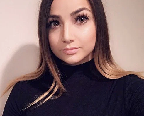 Raebella's avatar