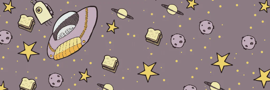 Moll profile banner