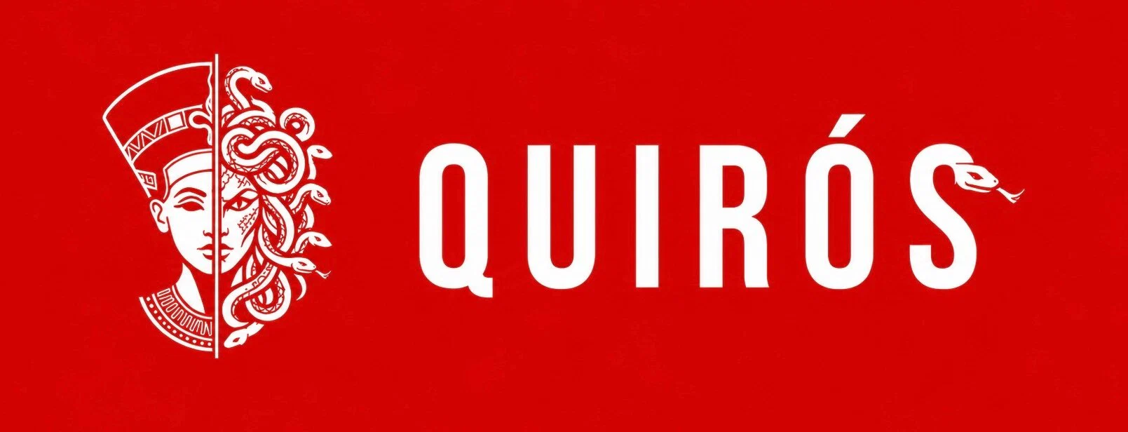 Jesús Quirós VIP ⭐️ profile banner