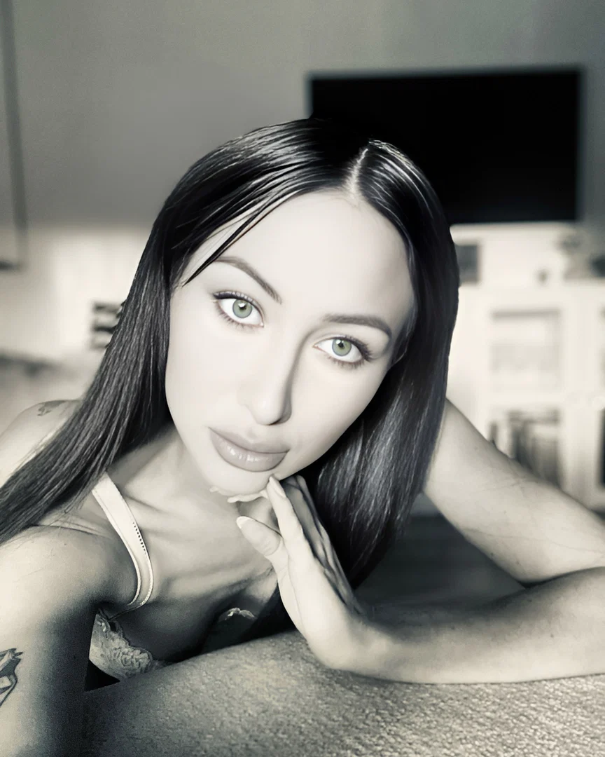Adore Janne 🇳🇴 VIP profile banner