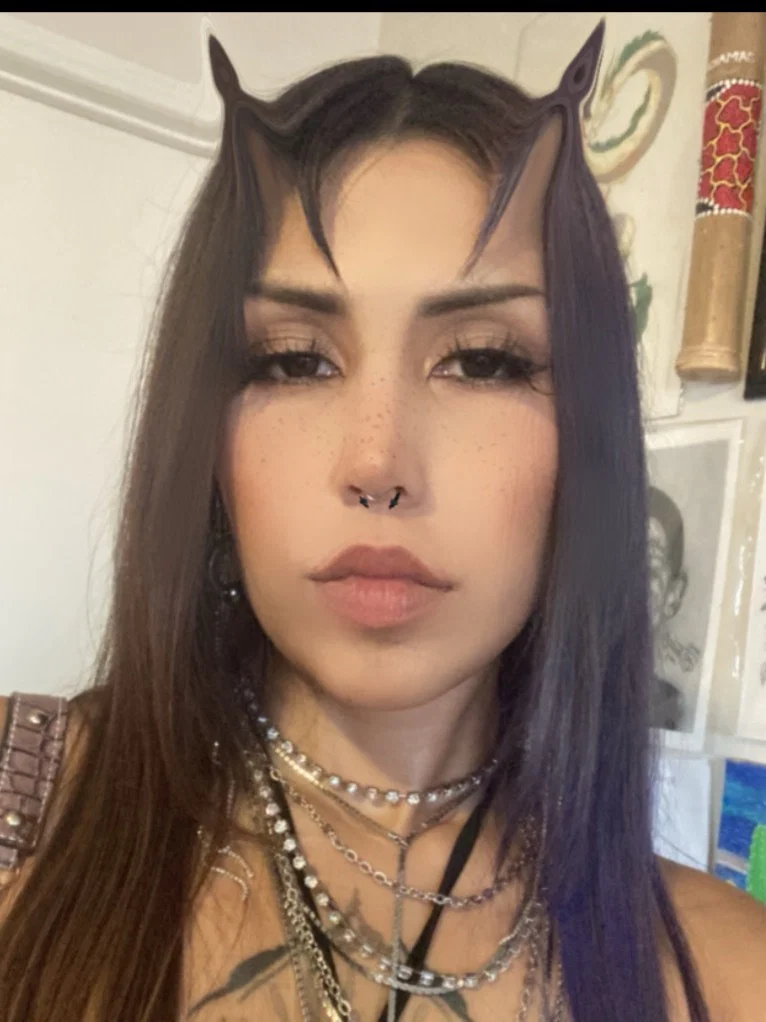 Sydney Vicious