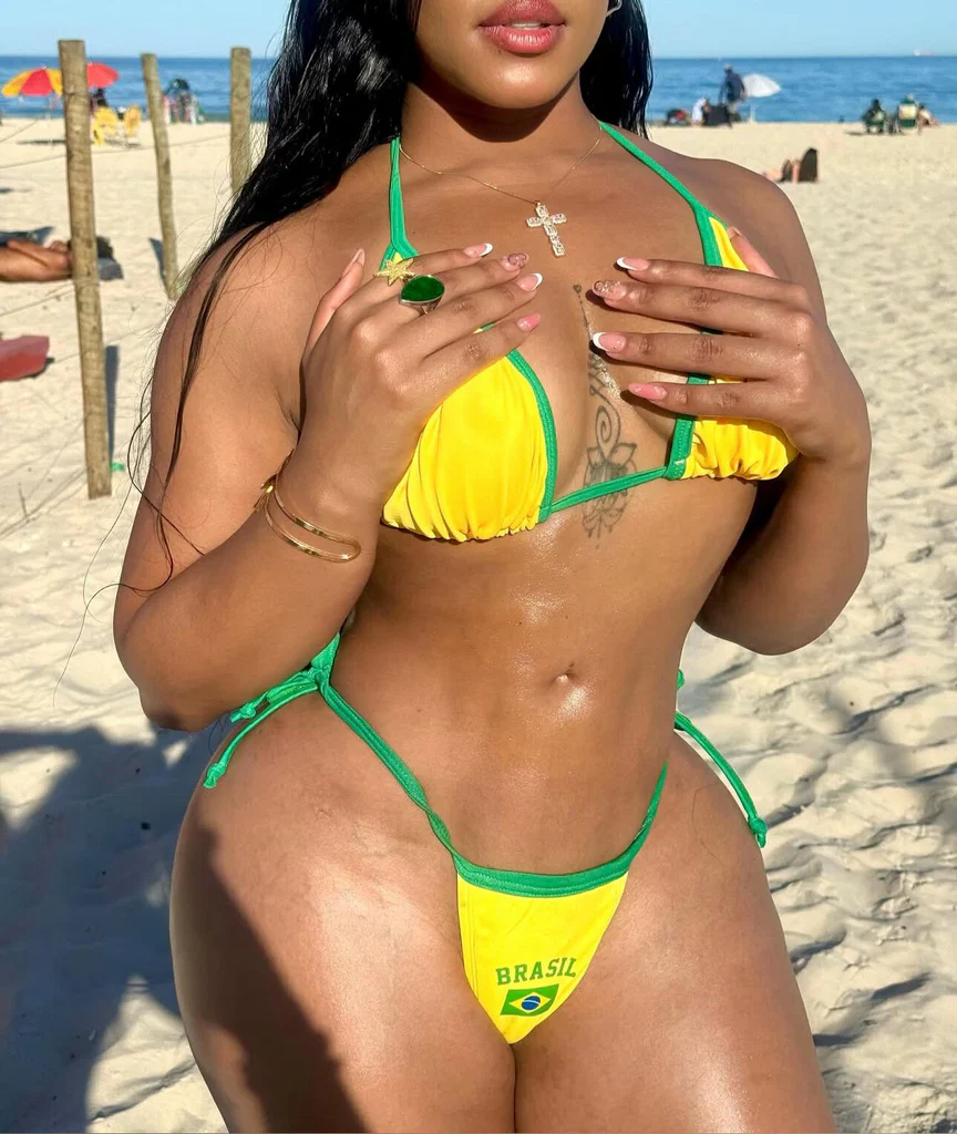 Camilita🍑