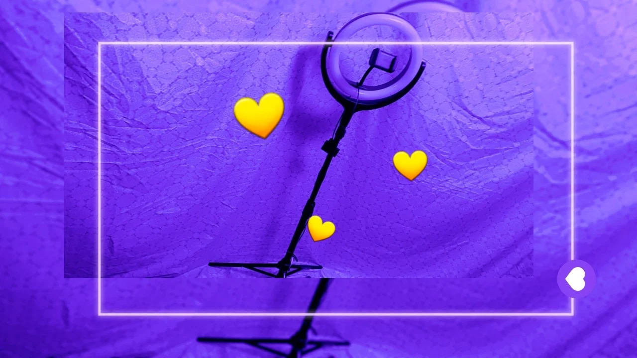 Wishyouhadme.333 profile banner