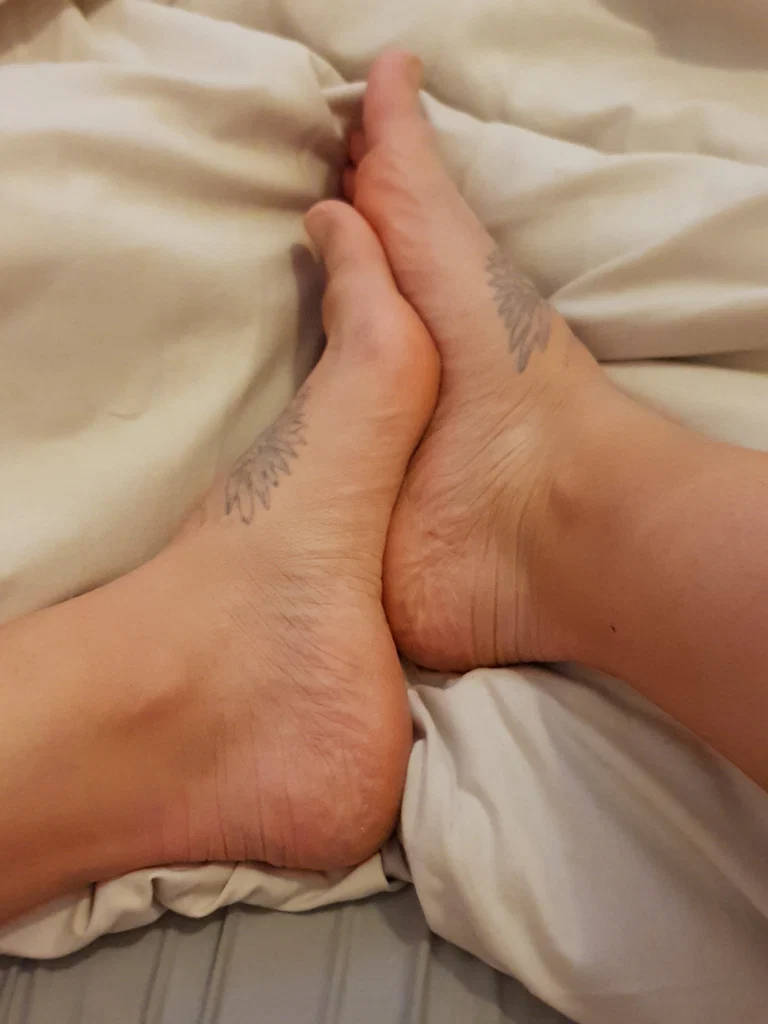 Ruby Soles's avatar