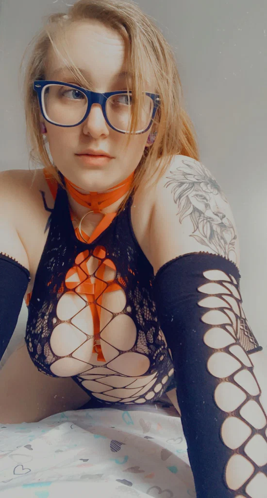 Marshmallow booty💋's avatar