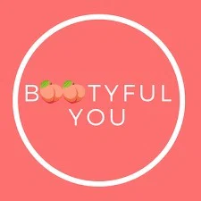 beYouTiful profile banner