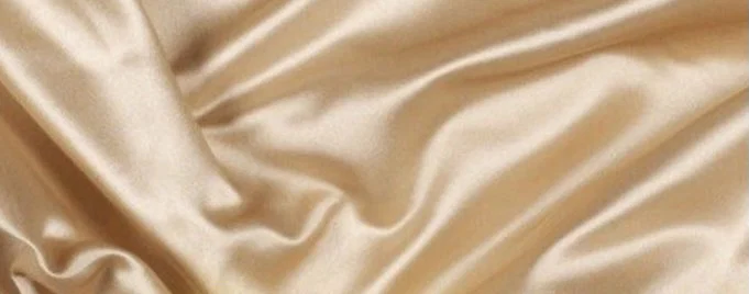 Lunaaa π profile banner