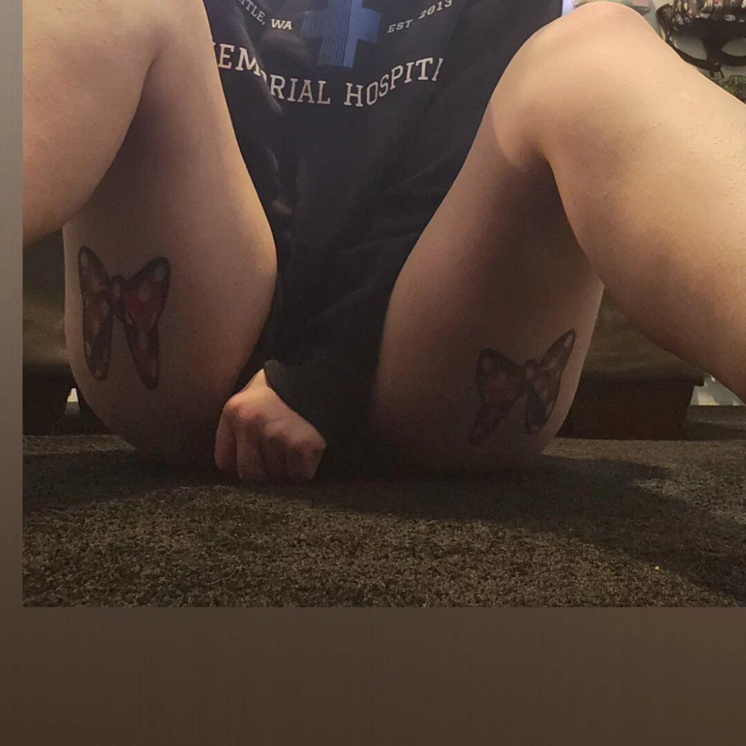 Gemini Jezebel profile banner