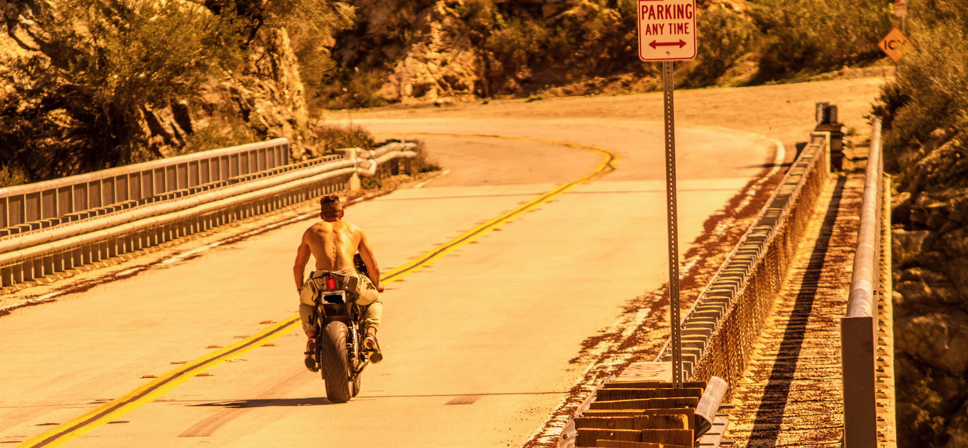 Dante Colle profile banner