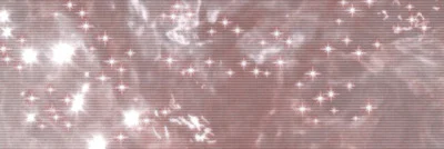 Motherless profile banner