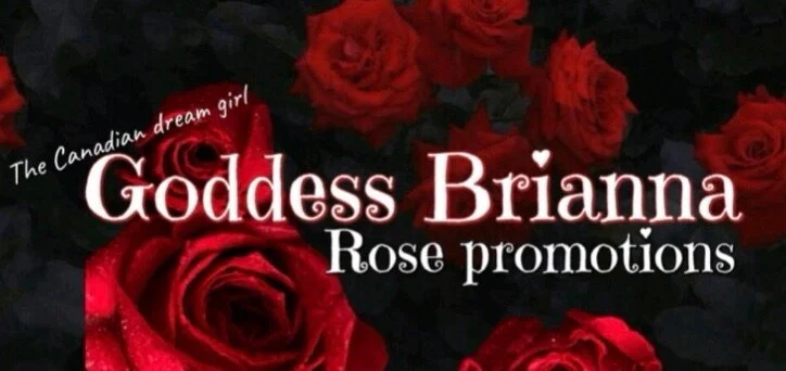 ππ¨ππππ¬π¬ ππ«π’ππ§π§π π¨π¦πΉ Β©Rose Promotions profile banner